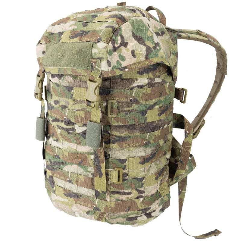 SORD Day Pack - Multicam 4