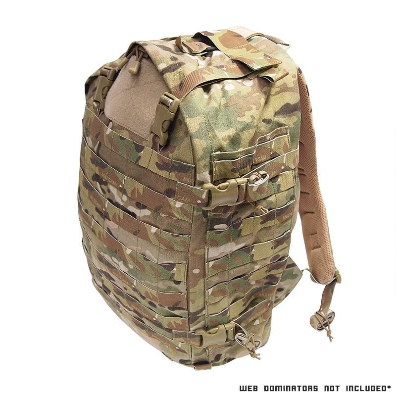 SORD Strike Pack 1