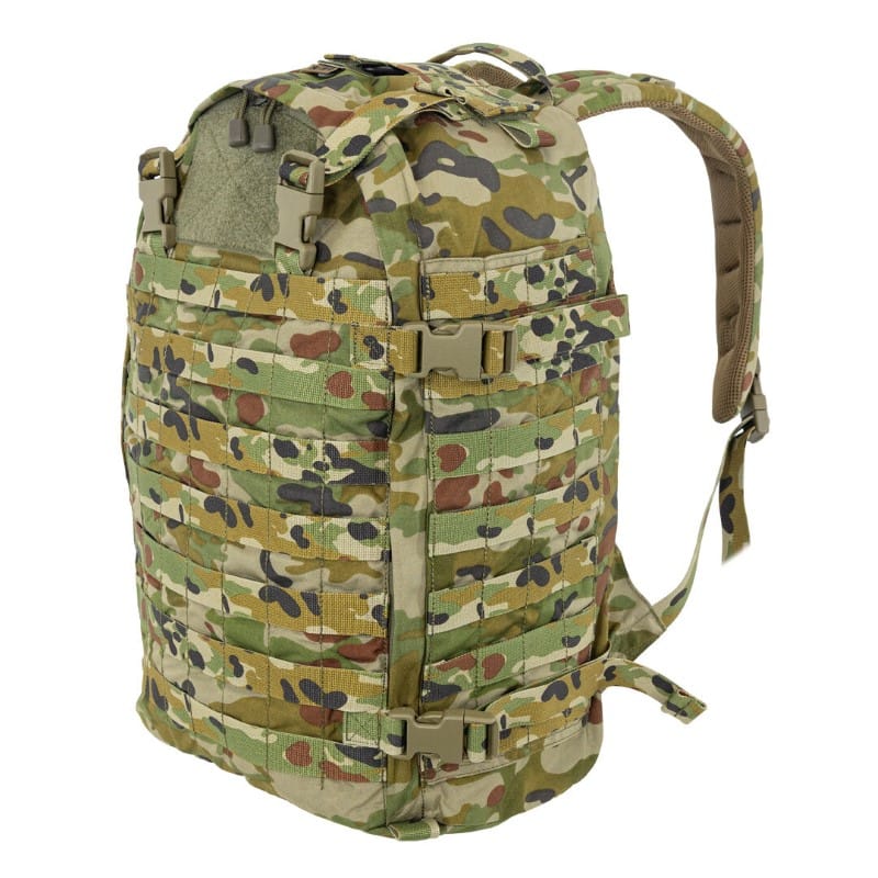 SORD Strike Pack
