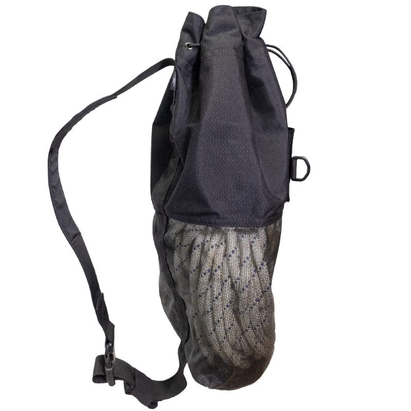 SORD Shoulder Rope Bag