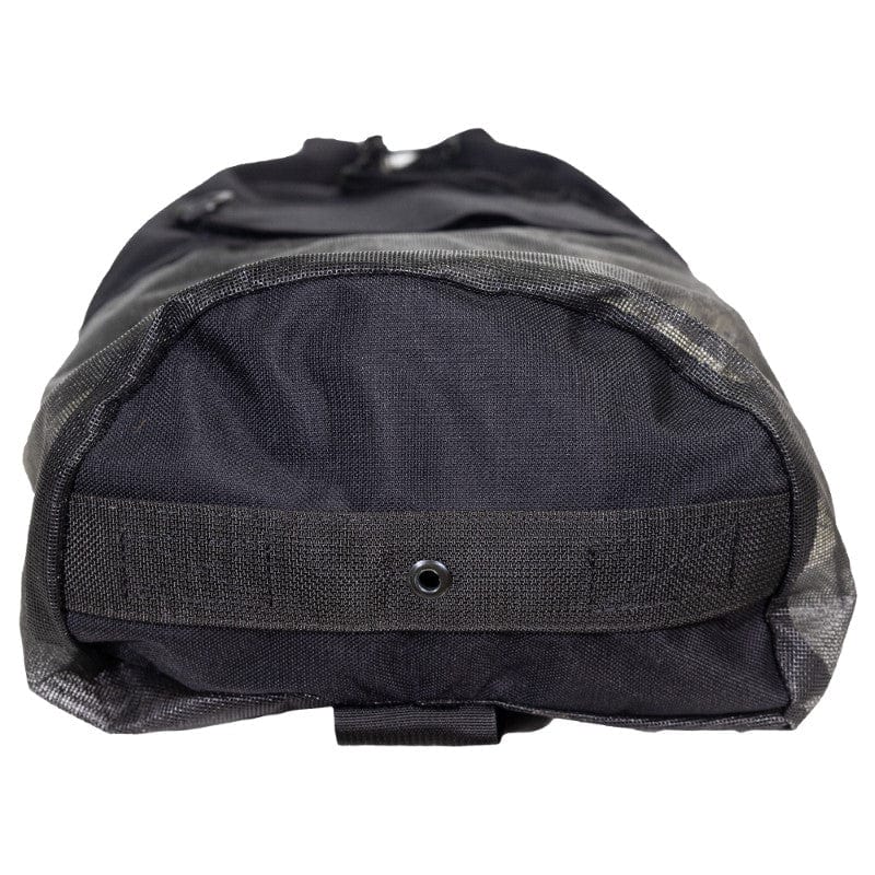 SORD Shoulder Rope Bag