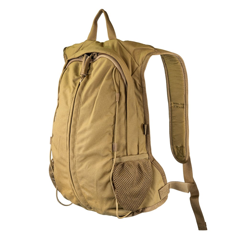 SORD Scavenger Bag 1