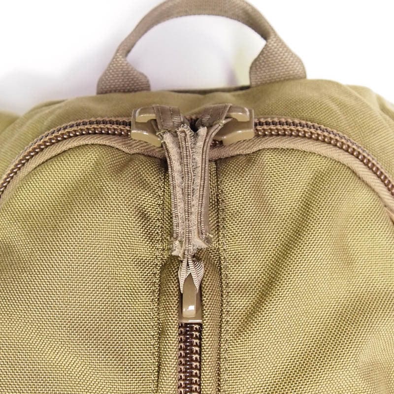 SORD Scavenger Bag 3