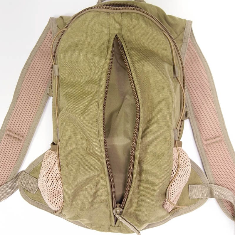 SORD Scavenger Bag 2