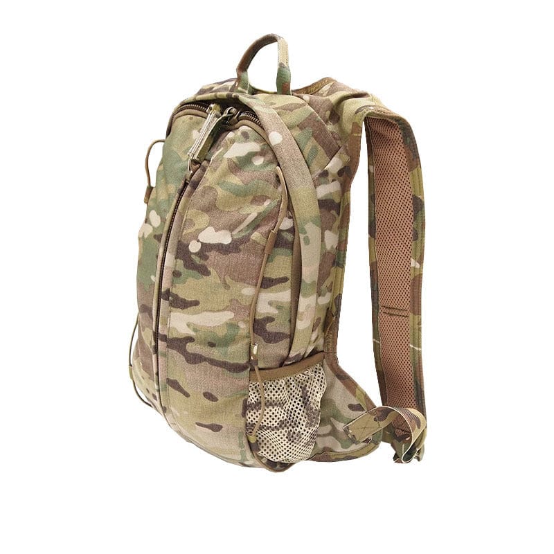 SORD Scavenger Bag Multicam