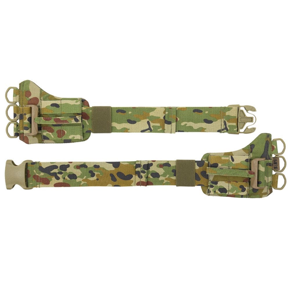 SORD Field Pack Waist Strap