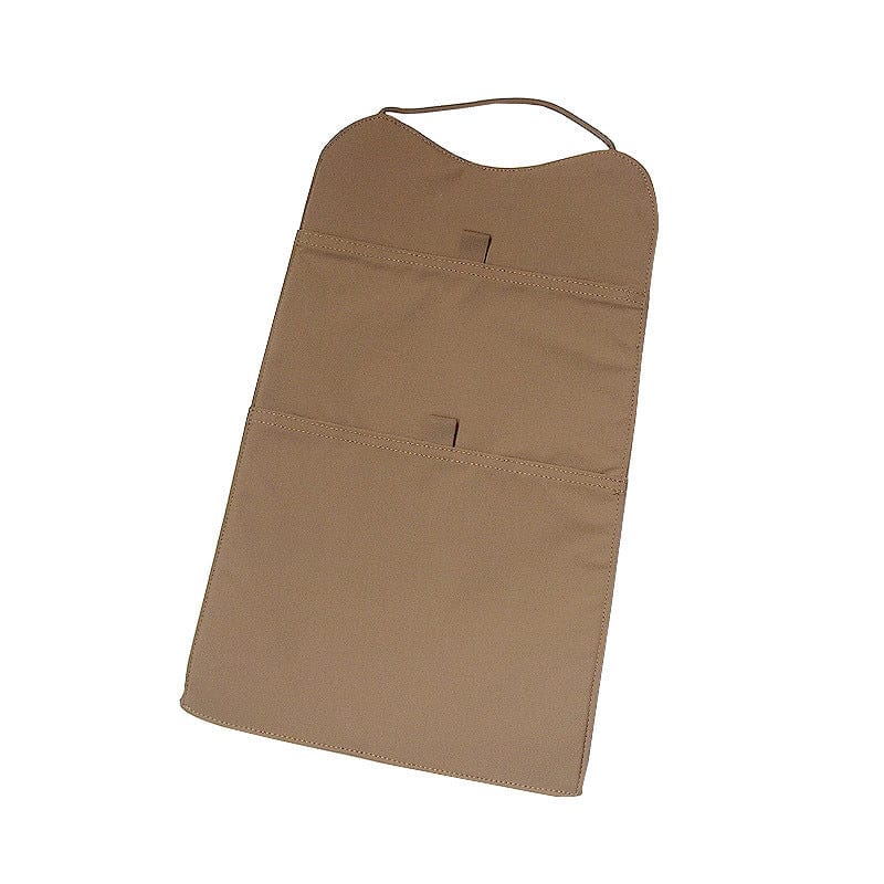 SORD Torrid Pack Small (TPS01) Coyote 4