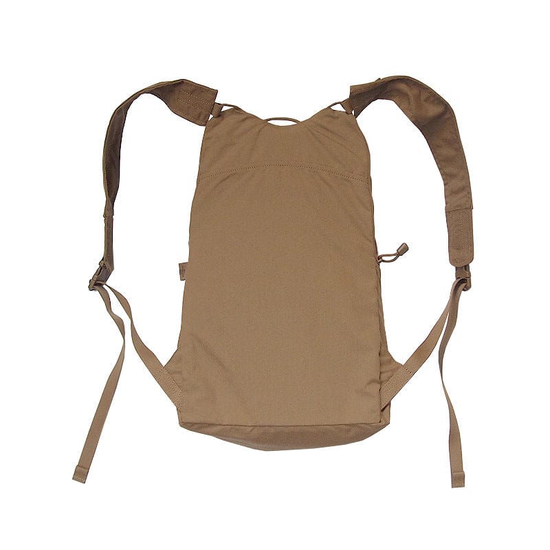SORD Torrid Pack Small (TPS01) Coyote 2