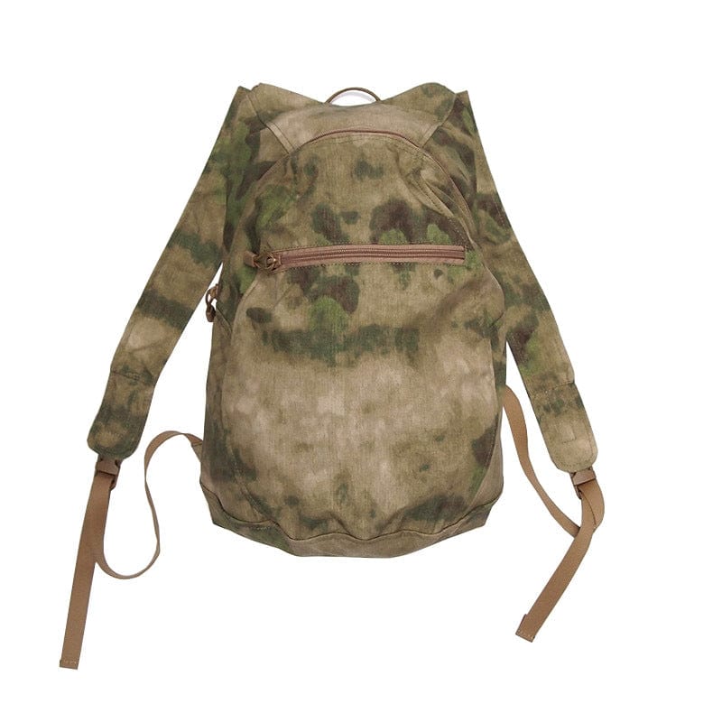 SORD Torrid Pack Small (TPS01) Multicam