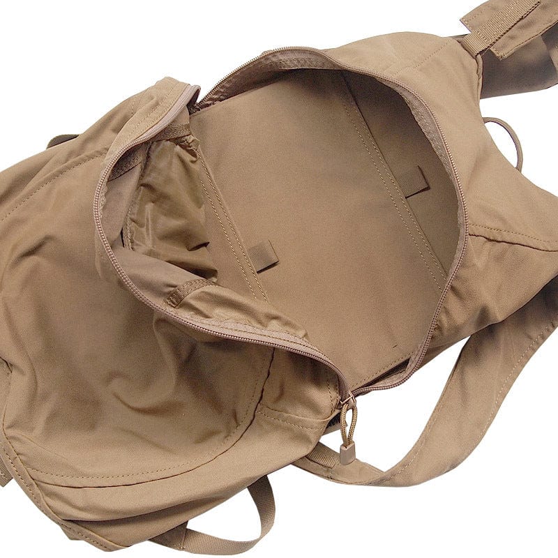 SORD Torrid Pack Small (TPS01) Coyote 3