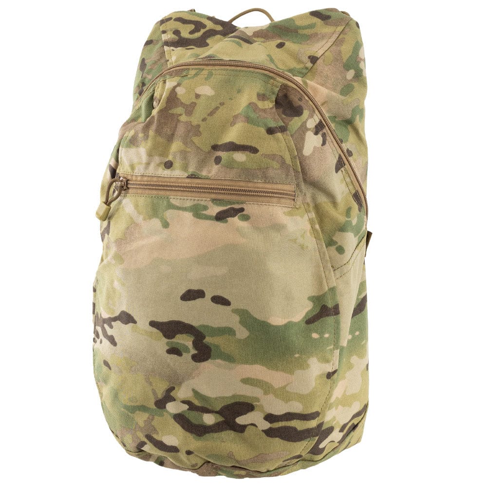 SORD Torrid Pack Small (TPS01)