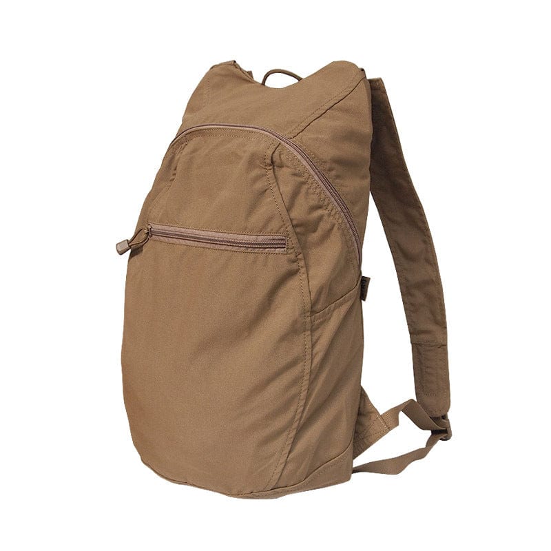 SORD Torrid Pack Small (TPS01) Coyote 1