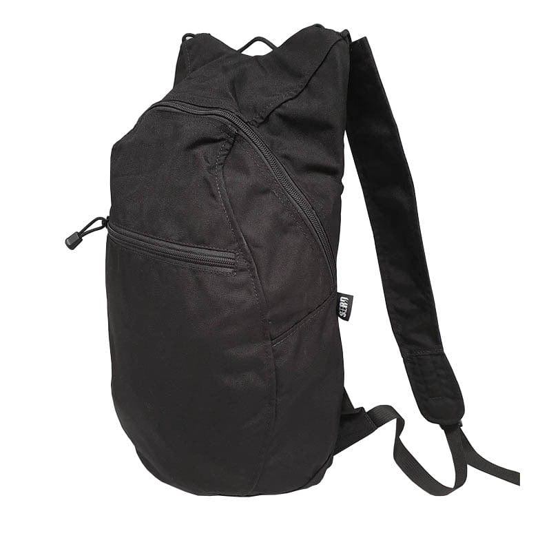 SORD Torrid Pack Small (TPS01) Black