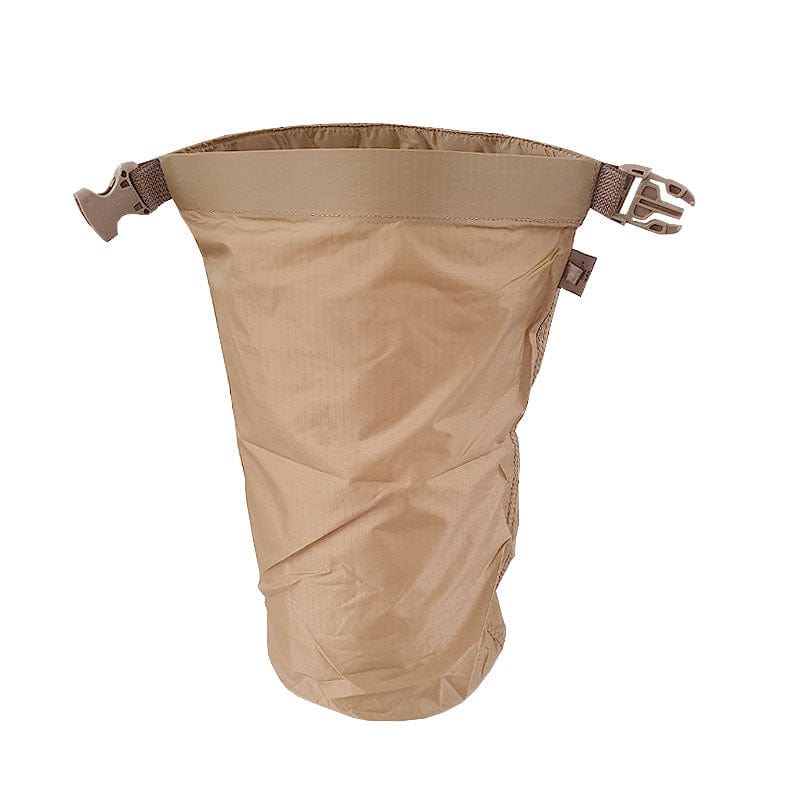 SORD Dry Bag-2