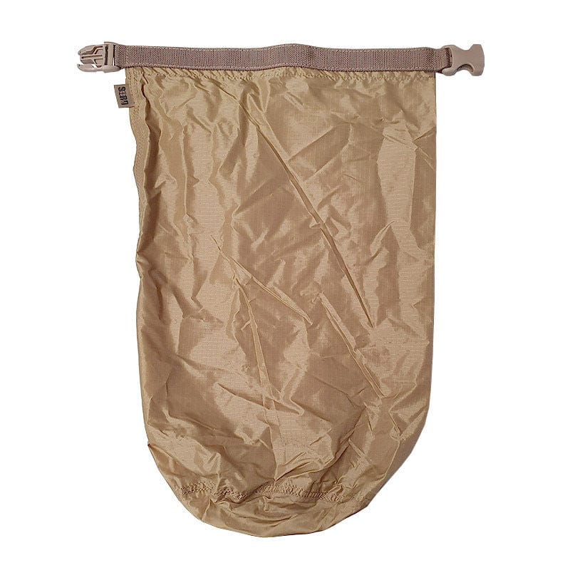 SORD Dry Bag-3