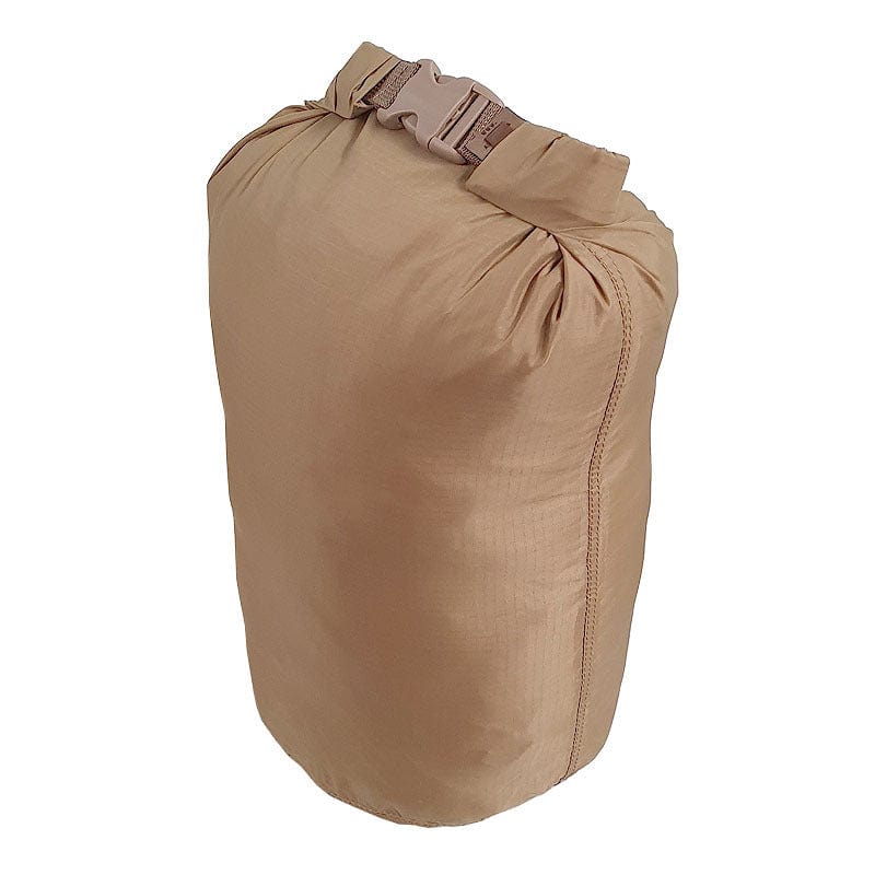 SORD Dry Bag-1