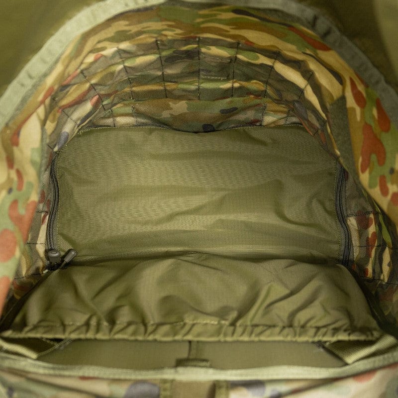 SORD Scout 40lt Extended Patrol Pack - AU Terrain