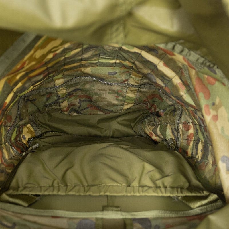 SORD Scout 40lt Extended Patrol Pack - AU Terrain