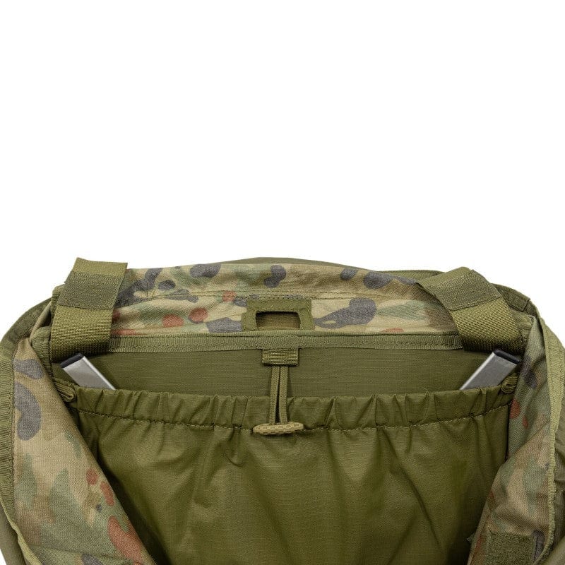 SORD Scout 40lt Extended Patrol Pack - AU Terrain