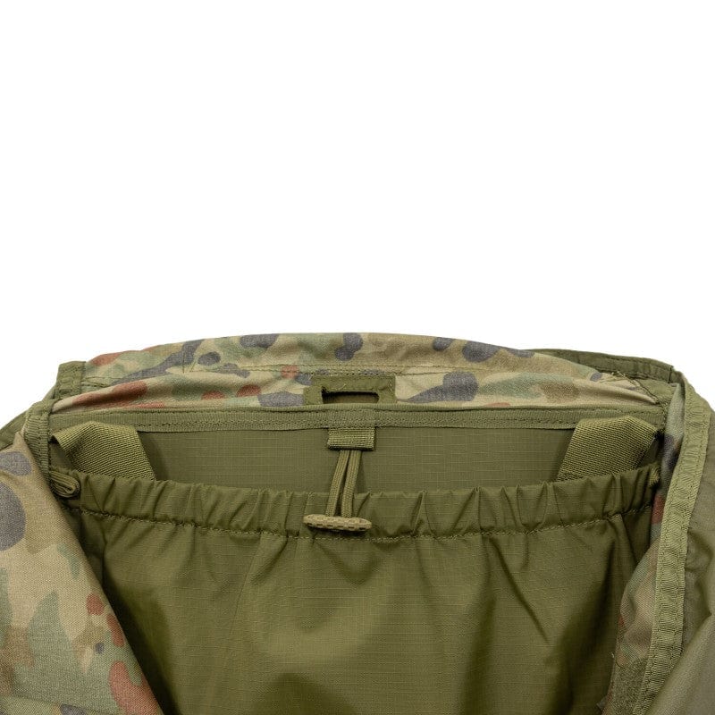 SORD Scout 40lt Extended Patrol Pack - AU Terrain