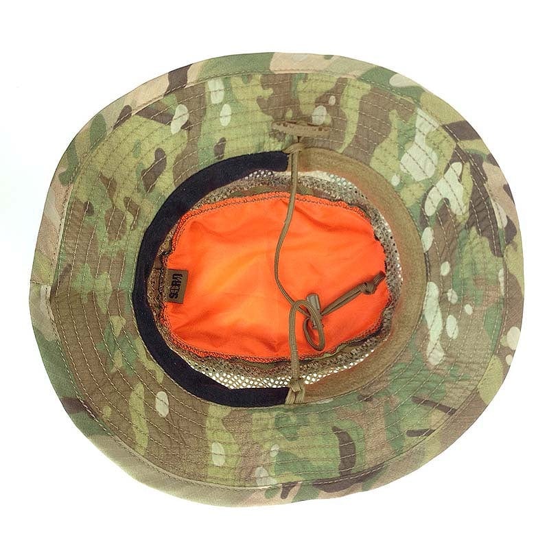 SORD Torrid Boonie-3