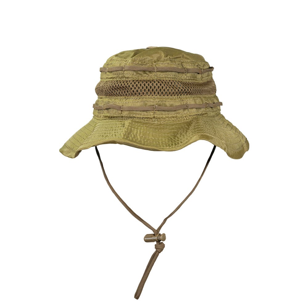 SORD Torrid Boonie-5