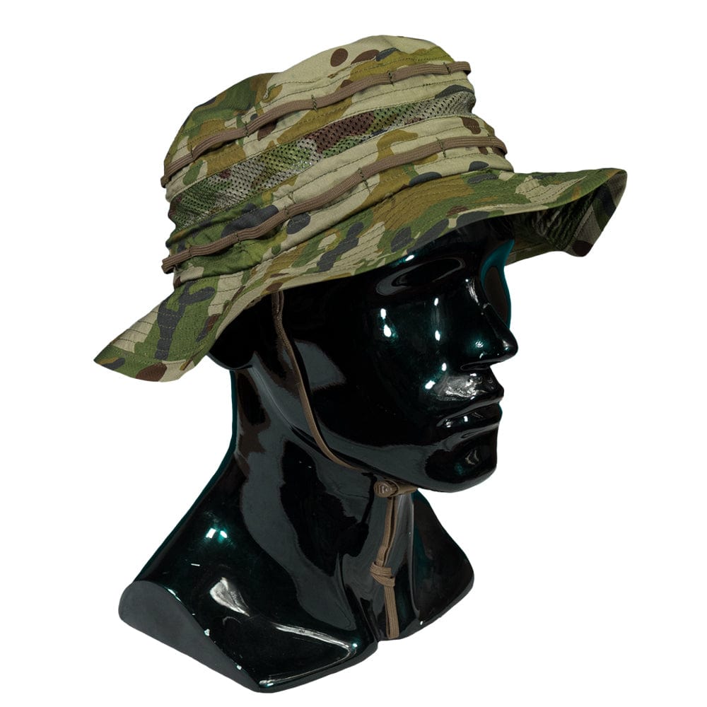 SORD Torrid Boonie-4