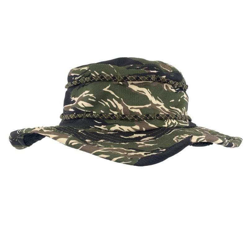 SORD Temperate Boonie Tiger Stripe