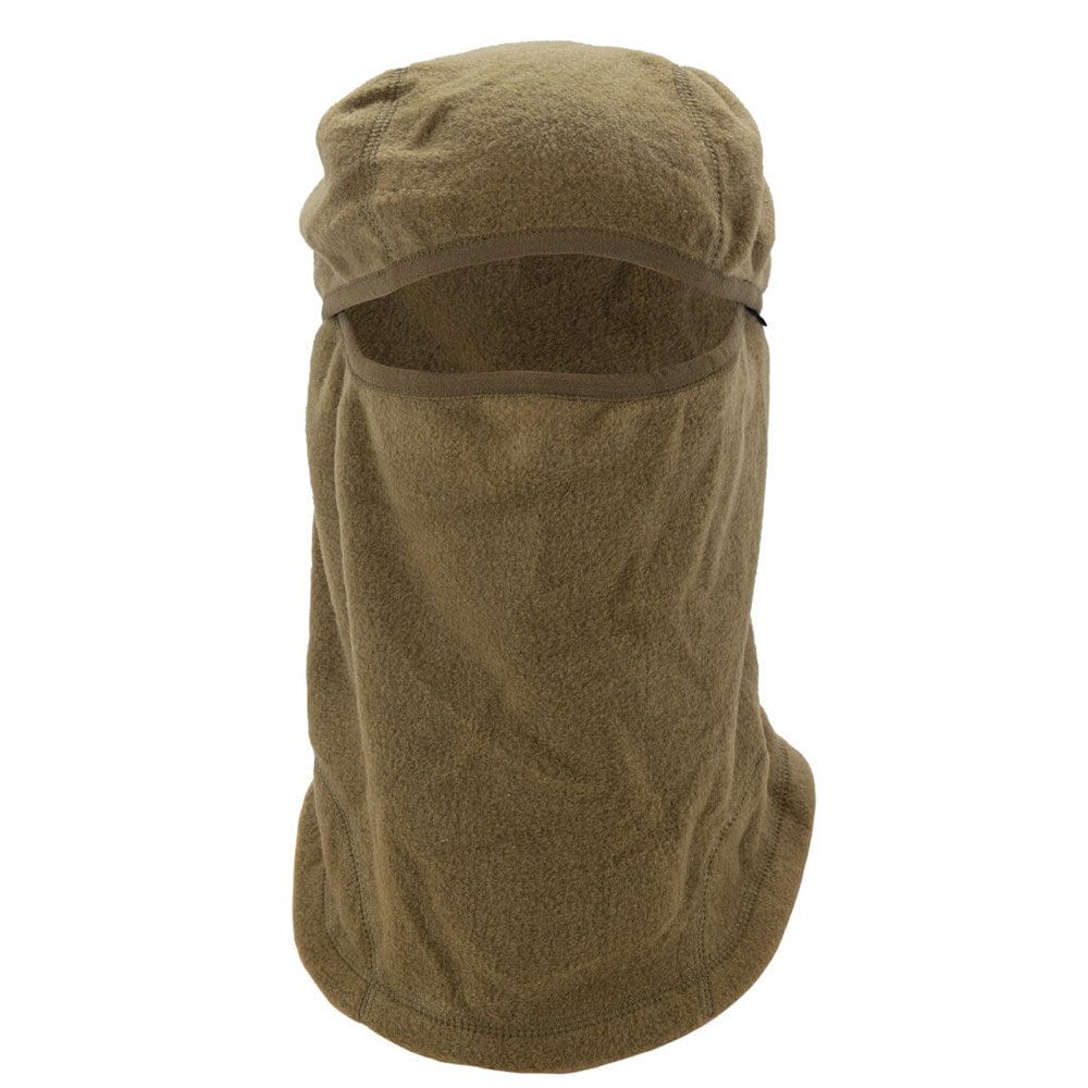 SORD Fleece Balaclava