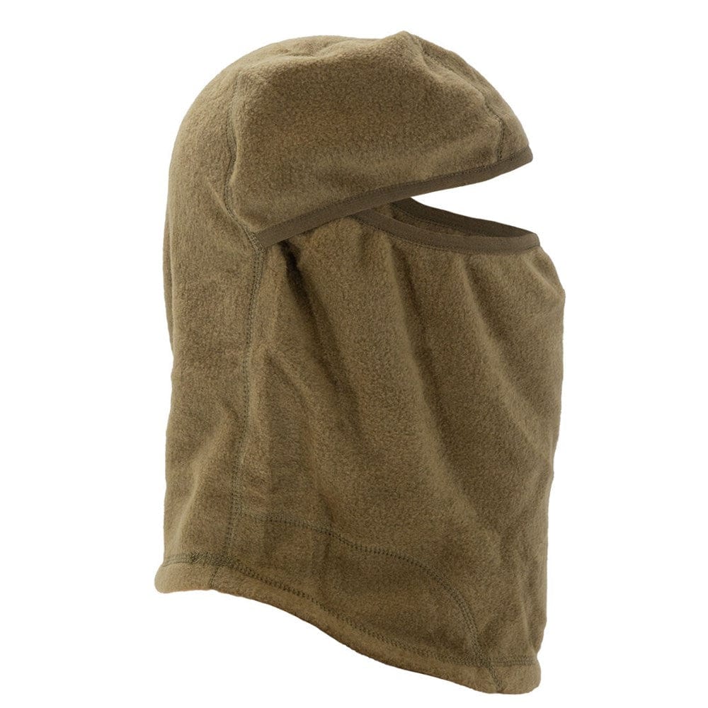 SORD Fleece Balaclava