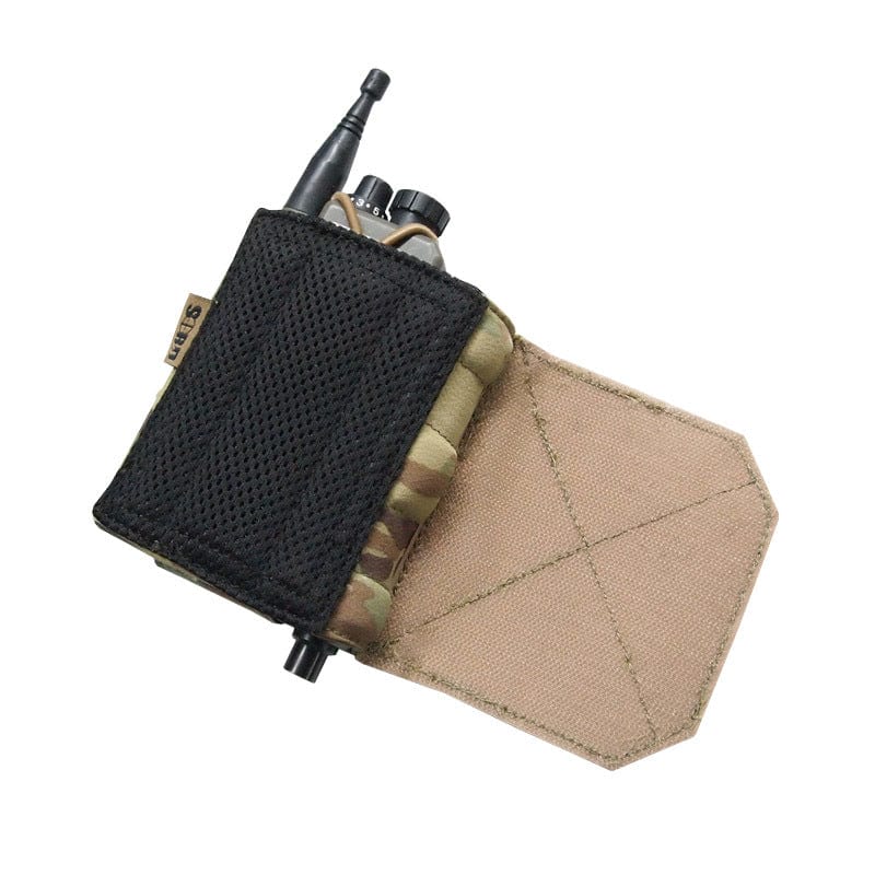 SORD PRR Underwing Multicam 2