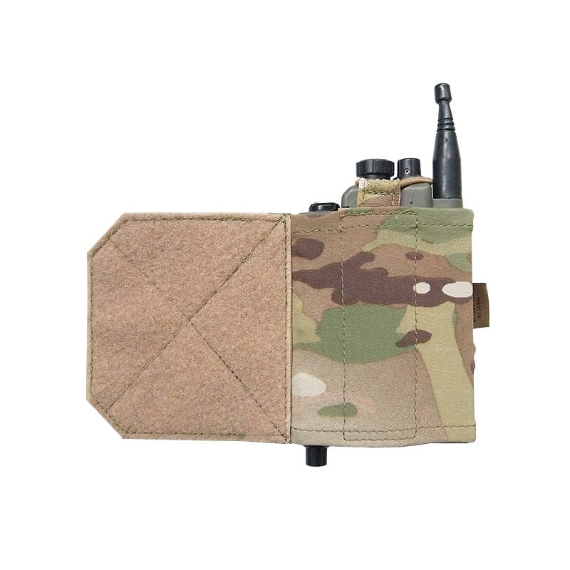 SORD PRR Underwing Multicam 1