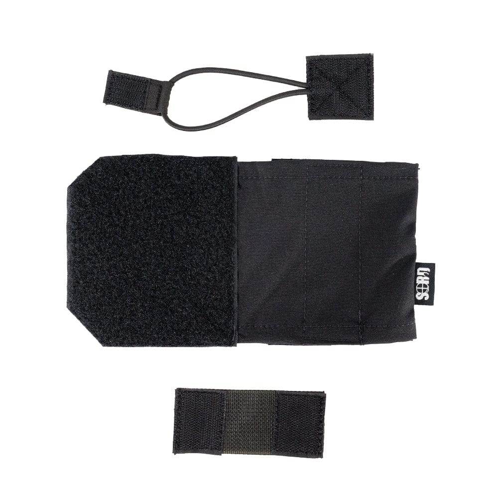 SORD APX6000 Underwing-2