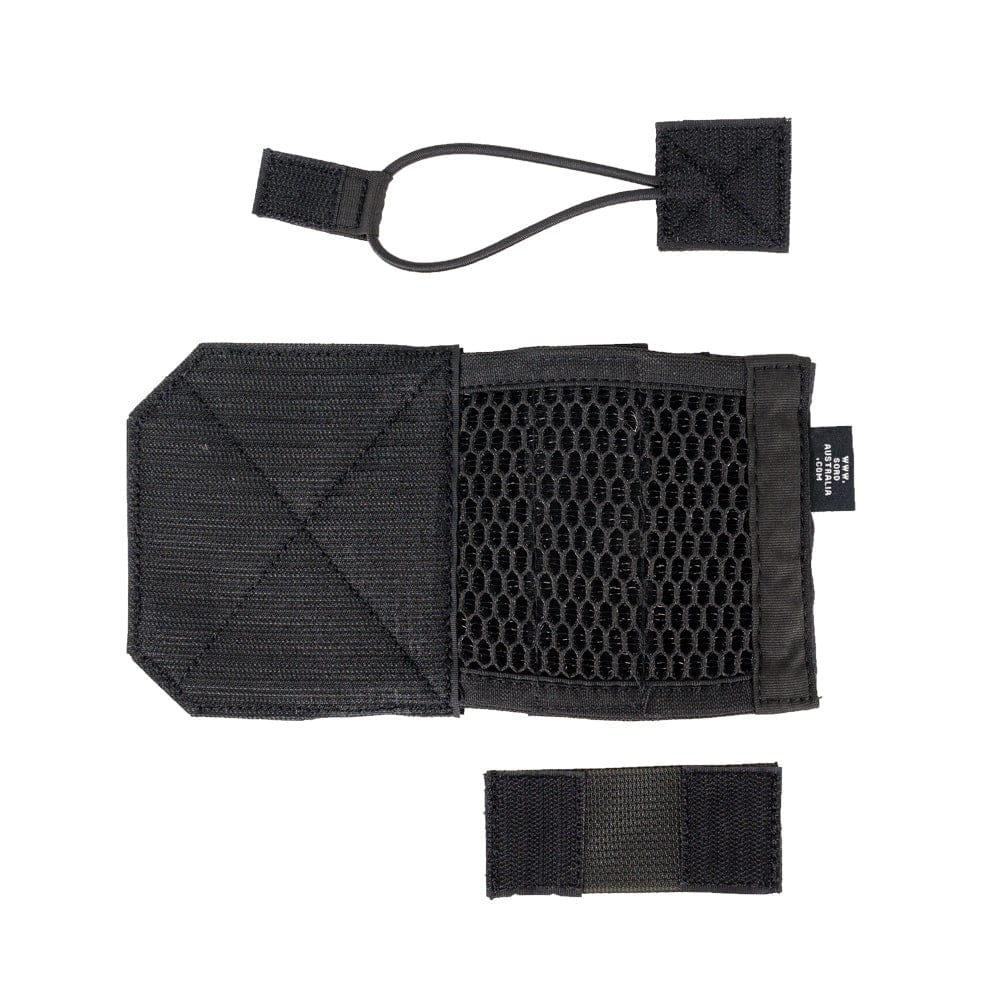 SORD APX6000 Underwing-3