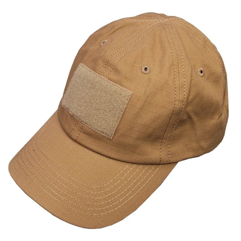 SORD Operator Cap