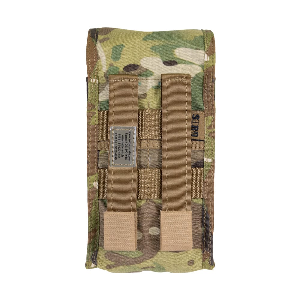 SORD 1L Bottle Pouch -5