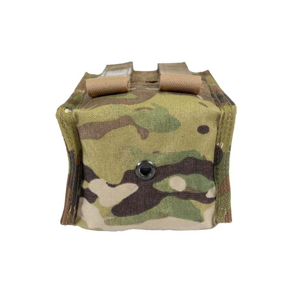 SORD 1L Bottle Pouch -4