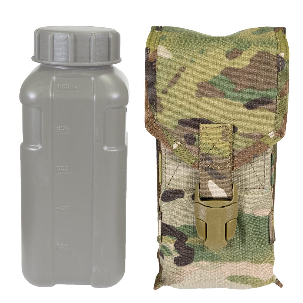 SORD 1L Bottle Pouch -3