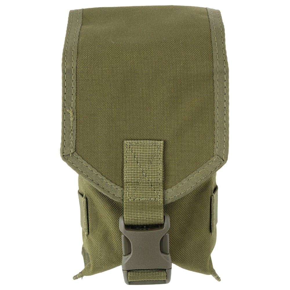 SORD 1L Bottle Pouch -8