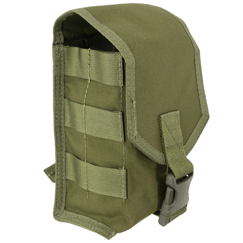 SORD 1L Bottle Pouch -7