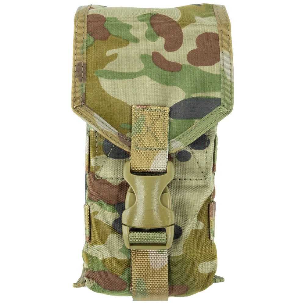 SORD 1L Bottle Pouch -12