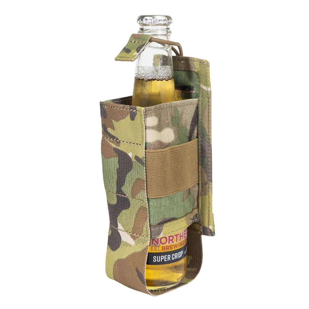 SORD Bottle Pouch Small