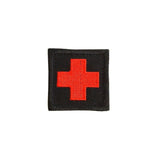 SORD Medical Cross Patch