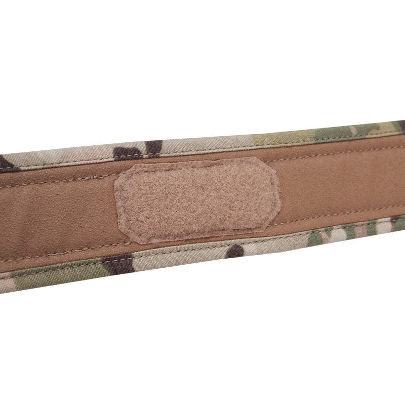 SORD Cobra Combat Belt-4