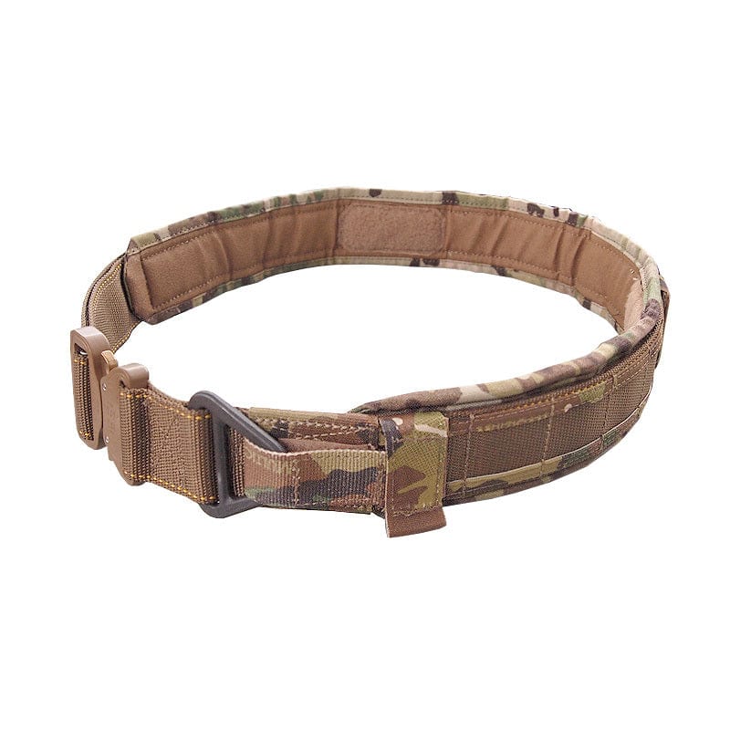 SORD Cobra Combat Belt-2