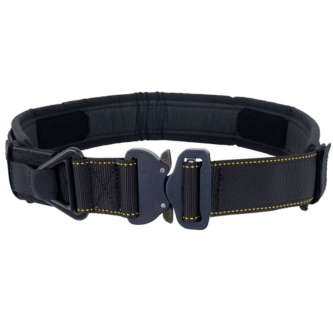 SORD Cobra Combat Belt