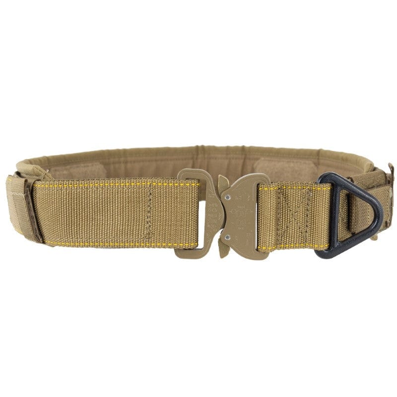 SORD Cobra Combat Belt-7