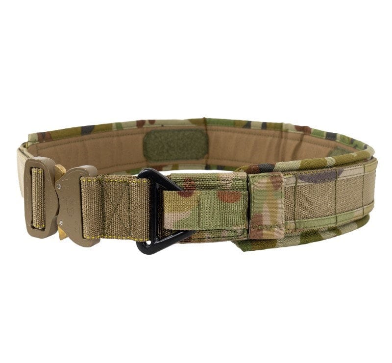 SORD Cobra Combat Belt-6