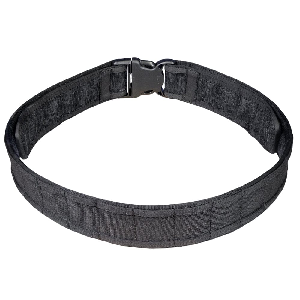 SORD Duty Belt-4