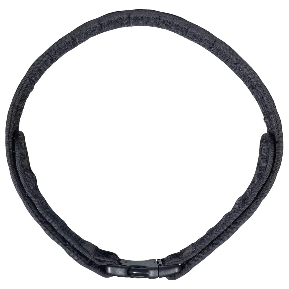 SORD Duty Belt-2